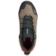 Adidas Terrex Skychaser Ax5